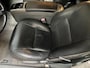 Toyota Prius 1.5 VVT-i Comfort / Leer / Airco / Trekhaak / Dealer onderhouden / MCC / Gouda