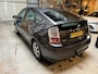Toyota Prius 1.5 VVT-i Comfort / Leer / Airco / Trekhaak / Dealer onderhouden / MCC / Gouda