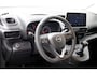 Opel Combo 1.5D 102pk L1H1 Edition Airco/Navi/Trekhaak 02-2022
