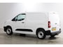 Opel Combo 1.5D 102pk L1H1 Edition Airco/Navi/Trekhaak 02-2022