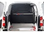 Opel Combo 1.5D 102pk L1H1 Edition Airco/Navi/Trekhaak 02-2022