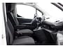 Opel Combo 1.5D 102pk L1H1 Edition Airco/Navi/Trekhaak 02-2022