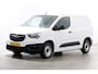 Opel Combo 1.5D 102pk L1H1 Edition Airco/Navi/Trekhaak 02-2022