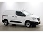 Opel Combo 1.5D 102pk L1H1 Edition Airco/Navi/Trekhaak 02-2022