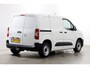 Opel Combo 1.5D 102pk L1H1 Edition Airco/Navi/Trekhaak 02-2022