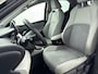 Toyota Yaris 1.5 Hybrid Launch Edition | Apple Carplay / Android Auto | Stoelverwarming | Adaptive Cruise | Keyless | LED | Clima | Camera | 17 inch