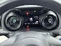 Toyota Yaris 1.5 Hybrid Launch Edition | Apple Carplay / Android Auto | Stoelverwarming | Adaptive Cruise | Keyless | LED | Clima | Camera | 17 inch