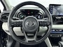Toyota Yaris 1.5 Hybrid Launch Edition | Apple Carplay / Android Auto | Stoelverwarming | Adaptive Cruise | Keyless | LED | Clima | Camera | 17 inch