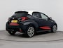Toyota Yaris 1.5 Hybrid Launch Edition | Apple Carplay / Android Auto | Stoelverwarming | Adaptive Cruise | Keyless | LED | Clima | Camera | 17 inch