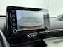 Toyota Yaris 1.5 Hybrid Launch Edition | Apple Carplay / Android Auto | Stoelverwarming | Adaptive Cruise | Keyless | LED | Clima | Camera | 17 inch