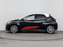 Toyota Yaris 1.5 Hybrid Launch Edition | Apple Carplay / Android Auto | Stoelverwarming | Adaptive Cruise | Keyless | LED | Clima | Camera | 17 inch
