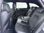Kia Ceed Sportswagon 1.5 T-GDi GT-Line Navigatie | Pano Dak | LMV | Stoelverwarming |