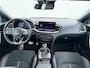 Kia Ceed Sportswagon 1.5 T-GDi GT-Line Navigatie | Pano Dak | LMV | Stoelverwarming |