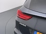 Kia Ceed Sportswagon 1.5 T-GDi GT-Line Navigatie | Pano Dak | LMV | Stoelverwarming |