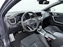Kia Ceed Sportswagon 1.5 T-GDi GT-Line Navigatie | Pano Dak | LMV | Stoelverwarming |