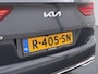 Kia Ceed Sportswagon 1.5 T-GDi GT-Line Navigatie | Pano Dak | LMV | Stoelverwarming |