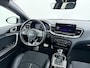 Kia Ceed Sportswagon 1.5 T-GDi GT-Line Navigatie | Pano Dak | LMV | Stoelverwarming |