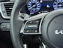 Kia Ceed Sportswagon 1.5 T-GDi GT-Line Navigatie | Pano Dak | LMV | Stoelverwarming |