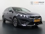 Kia Ceed Sportswagon 1.5 T-GDi GT-Line Navigatie | Pano Dak | LMV | Stoelverwarming |