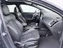 Kia Ceed Sportswagon 1.5 T-GDi GT-Line Navigatie | Pano Dak | LMV | Stoelverwarming |