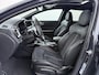Kia Ceed Sportswagon 1.5 T-GDi GT-Line Navigatie | Pano Dak | LMV | Stoelverwarming |