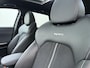 Kia Ceed Sportswagon 1.5 T-GDi GT-Line Navigatie | Pano Dak | LMV | Stoelverwarming |