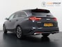 Kia Ceed Sportswagon 1.5 T-GDi GT-Line Navigatie | Pano Dak | LMV | Stoelverwarming |