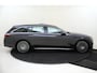 Mercedes-Benz E-klasse Estate 300 e Exclusive Line / Panoramadak/ 20 inch/ Winter Pack/ El. Trekhaak/ Beige interieur