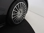 Mercedes-Benz E-klasse Estate 300 e Exclusive Line / Panoramadak/ 20 inch/ Winter Pack/ El. Trekhaak/ Beige interieur