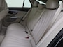 Mercedes-Benz E-klasse Estate 300 e Exclusive Line / Panoramadak/ 20 inch/ Winter Pack/ El. Trekhaak/ Beige interieur