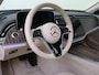 Mercedes-Benz E-klasse Estate 300 e Exclusive Line / Panoramadak/ 20 inch/ Winter Pack/ El. Trekhaak/ Beige interieur