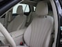 Mercedes-Benz E-klasse Estate 300 e Exclusive Line / Panoramadak/ 20 inch/ Winter Pack/ El. Trekhaak/ Beige interieur