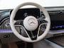 Mercedes-Benz E-klasse Estate 300 e Exclusive Line / Panoramadak/ 20 inch/ Winter Pack/ El. Trekhaak/ Beige interieur
