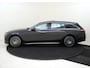 Mercedes-Benz E-klasse Estate 300 e Exclusive Line / Panoramadak/ 20 inch/ Winter Pack/ El. Trekhaak/ Beige interieur