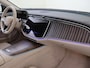 Mercedes-Benz E-klasse Estate 300 e Exclusive Line / Panoramadak/ 20 inch/ Winter Pack/ El. Trekhaak/ Beige interieur
