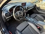 Audi A3 Sportback 1.4 TFSI Ambition Pro Line S | 2E EIGENAAR | 12MND GARANTIE | AUTOMAAT | NAVI | LED | CRUISE | TREKHAAK |