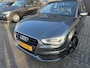 Audi A3 Sportback 1.4 TFSI Ambition Pro Line S | 2E EIGENAAR | 12MND GARANTIE | AUTOMAAT | NAVI | LED | CRUISE | TREKHAAK |