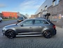 Audi A3 Sportback 1.4 TFSI Ambition Pro Line S | 2E EIGENAAR | 12MND GARANTIE | AUTOMAAT | NAVI | LED | CRUISE | TREKHAAK |