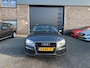 Audi A3 Sportback 1.4 TFSI Ambition Pro Line S | 2E EIGENAAR | 12MND GARANTIE | AUTOMAAT | NAVI | LED | CRUISE | TREKHAAK |
