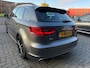 Audi A3 Sportback 1.4 TFSI Ambition Pro Line S | 2E EIGENAAR | 12MND GARANTIE | AUTOMAAT | NAVI | LED | CRUISE | TREKHAAK |