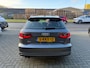 Audi A3 Sportback 1.4 TFSI Ambition Pro Line S | 2E EIGENAAR | 12MND GARANTIE | AUTOMAAT | NAVI | LED | CRUISE | TREKHAAK |