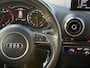 Audi A3 Sportback 1.4 TFSI Ambition Pro Line S | 2E EIGENAAR | 12MND GARANTIE | AUTOMAAT | NAVI | LED | CRUISE | TREKHAAK |