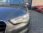 Audi A3 Sportback 1.4 TFSI Ambition Pro Line S | 2E EIGENAAR | 12MND GARANTIE | AUTOMAAT | NAVI | LED | CRUISE | TREKHAAK |