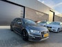Audi A3 Sportback 1.4 TFSI Ambition Pro Line S | 2E EIGENAAR | 12MND GARANTIE | AUTOMAAT | NAVI | LED | CRUISE | TREKHAAK |