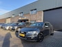 Audi A3 Sportback 1.4 TFSI Ambition Pro Line S | 2E EIGENAAR | 12MND GARANTIE | AUTOMAAT | NAVI | LED | CRUISE | TREKHAAK |