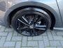 Audi A3 Sportback 1.4 TFSI Ambition Pro Line S | 2E EIGENAAR | 12MND GARANTIE | AUTOMAAT | NAVI | LED | CRUISE | TREKHAAK |