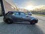 Audi A3 Sportback 1.4 TFSI Ambition Pro Line S | 2E EIGENAAR | 12MND GARANTIE | AUTOMAAT | NAVI | LED | CRUISE | TREKHAAK |