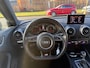 Audi A3 Sportback 1.4 TFSI Ambition Pro Line S | 2E EIGENAAR | 12MND GARANTIE | AUTOMAAT | NAVI | LED | CRUISE | TREKHAAK |