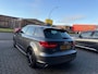 Audi A3 Sportback 1.4 TFSI Ambition Pro Line S | 2E EIGENAAR | 12MND GARANTIE | AUTOMAAT | NAVI | LED | CRUISE | TREKHAAK |