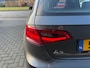 Audi A3 Sportback 1.4 TFSI Ambition Pro Line S | 2E EIGENAAR | 12MND GARANTIE | AUTOMAAT | NAVI | LED | CRUISE | TREKHAAK |